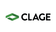 Clage