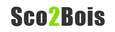 Sco2bois