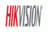 Hikvision