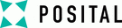 Posital
