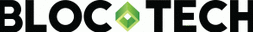 Bloc.Tech