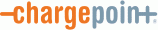 CHARGEPOINT