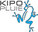 Kipopluie