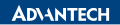 Advantech
