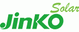 Jinko Solar