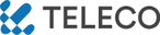 Teleco