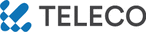 Teleco