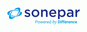 Sonepar PV