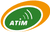 Atim