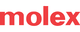 Molex