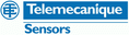 Telemecanique Sensors France
