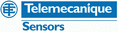 Telemecanique Sensors France