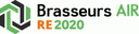 Brasseurs D Air