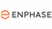 Enphase