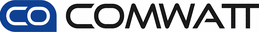 Comwatt