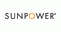 Sunpower