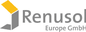 Renusol