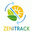 ZENITRACK