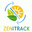 ZENITRACK