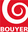 Bouyer