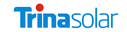 Trina Solar