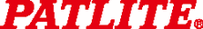 Patlite Europe GMBH