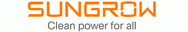 Sungrow