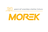 Morek