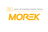 MOREK EURL