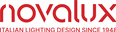 Novalux