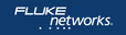 Fluke Networks