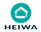 Heiwa