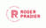 Roger Pradier