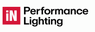 Performance in Lighting