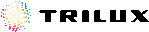 Trilux