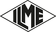 Ilme