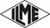 Ilme