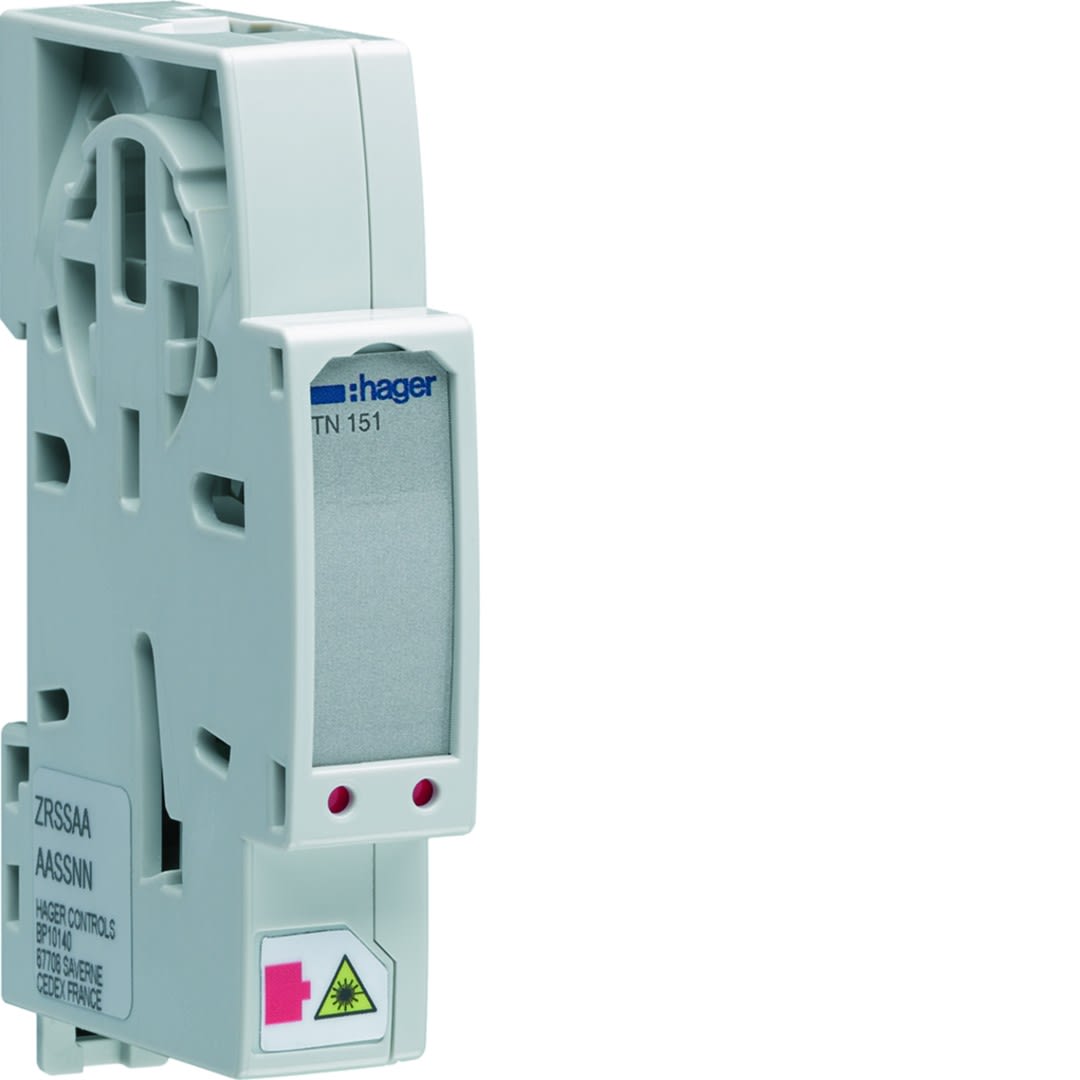 Filtrer par Modulaire résidentiel connecté