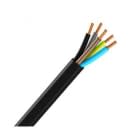 Filtrer par Câble R2V supérieur à 25²