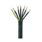 Filtrer par Câble R2V multi > 5 cond