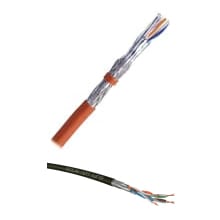 Filtrer par Câble VDI CAT 7