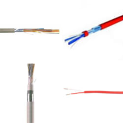 Filtrer par Câble Téléphonie