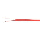 Filtrer par Câble Téléphonie SYT rouge