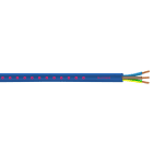 Filtrer par Câble rigide cuivre FRN1X6G3