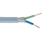 Filtrer par Câble de transmission LIYCY