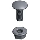 Filtrer par Supportage accessoires