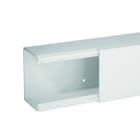Filtrer par Goulotte distribution