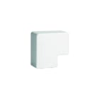 Filtrer par Goulotte distribution accessoires