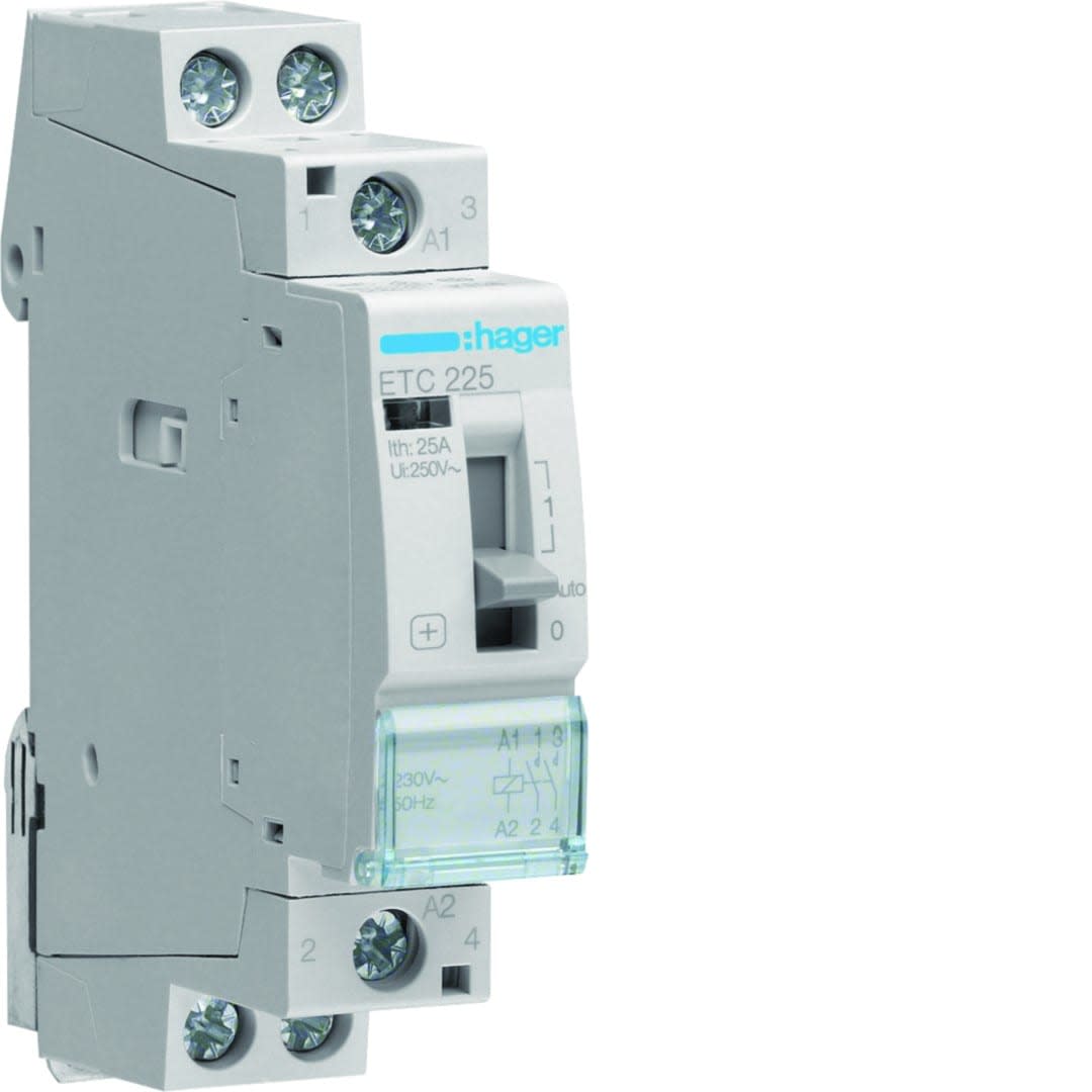 Filtrer par Commande modulaire