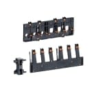 Filtrer par Accessoires de commande et protection moteur